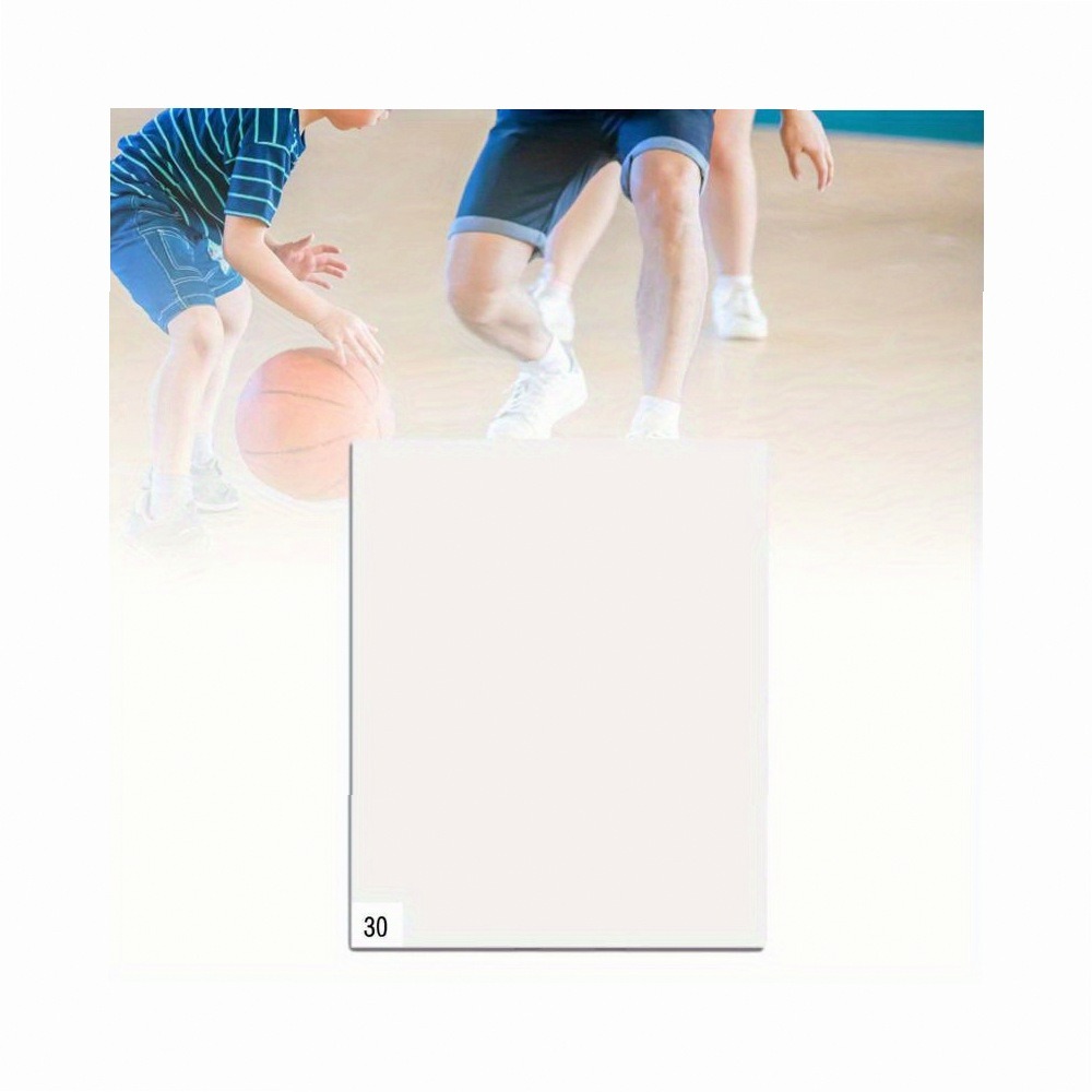 Basketball Court Shoe Dust Sti - Shoe Cleaner 评论和价格