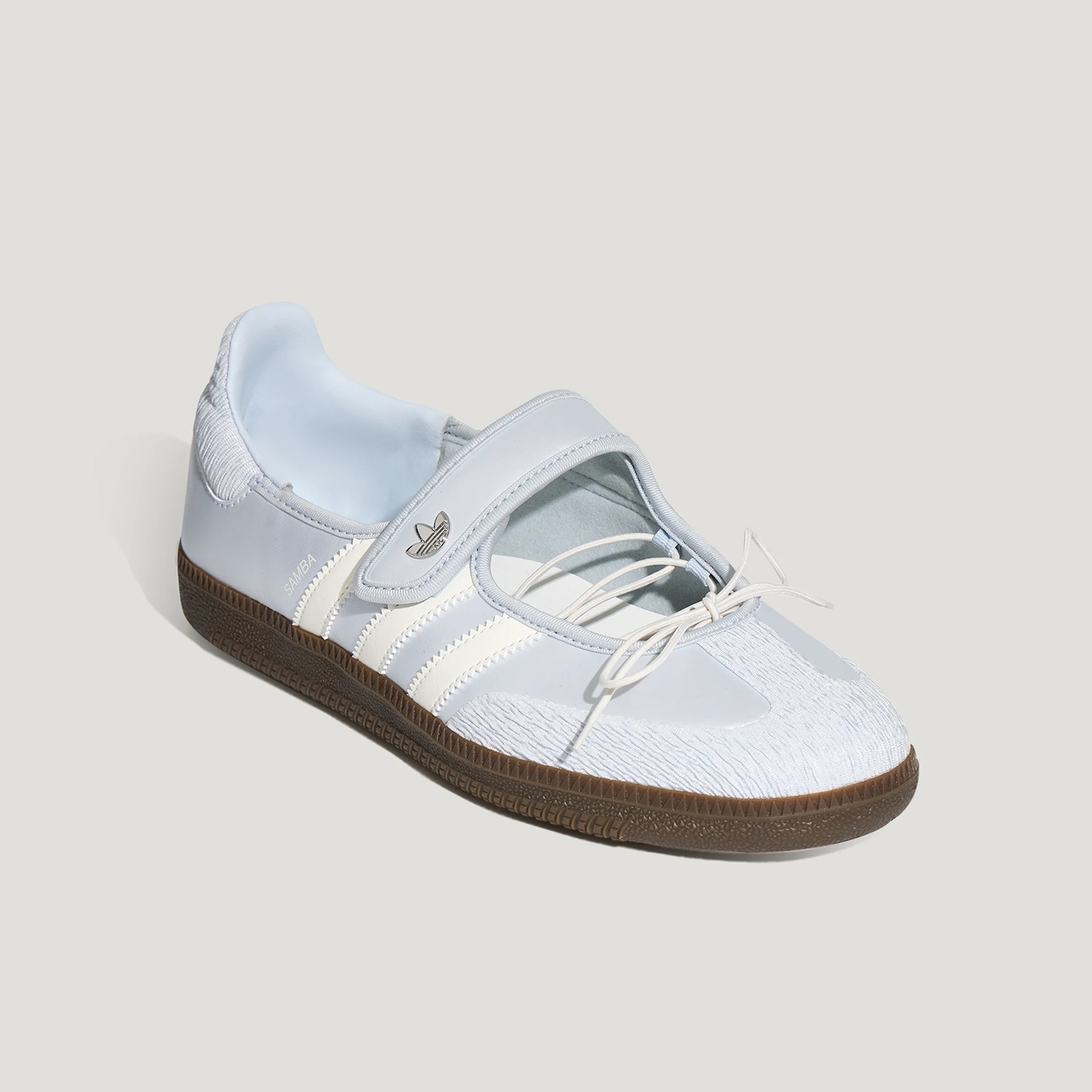 Adidas genuine clover women's  - Adidas Shoes Samba 评论和价格