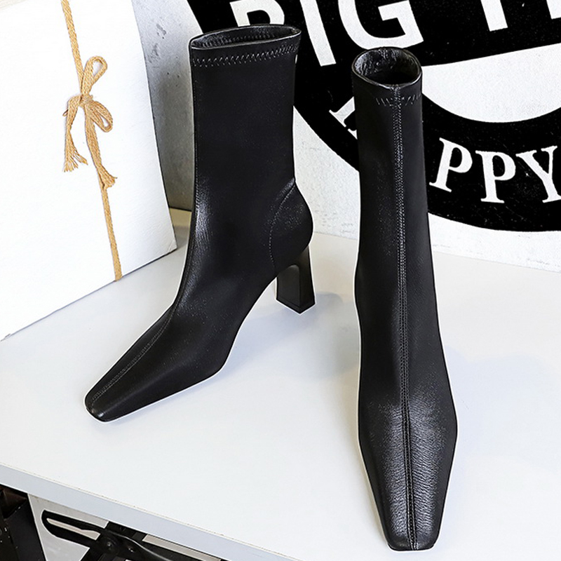 BIGTREE Shoes Autumn Winter Sh - Shoe Tree 评论和价格