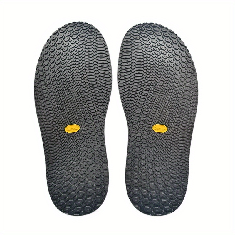 1 Pair Anti-Slip Rubber Shoe S - Sneaker Protector 评论和价格