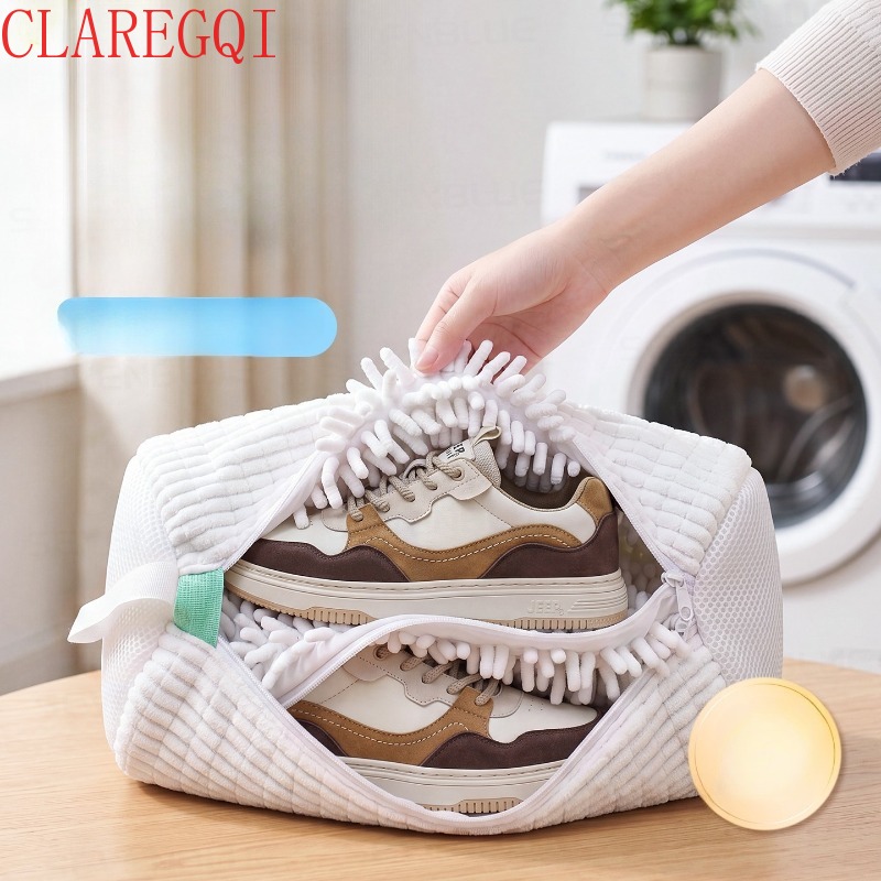 Exclusively For Dry Cleaners S - Shoe Cleaner 评论和价格