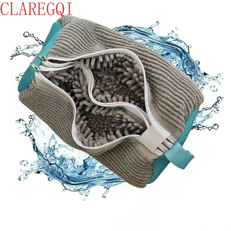 Exclusively For Dry Cleaners S - Shoe Cleaner 评论和价格