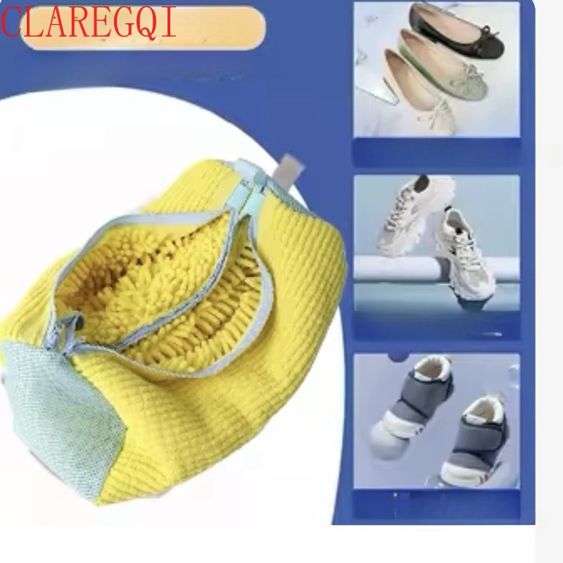 Exclusively For Dry Cleaners S - Shoe Cleaner 评论和价格