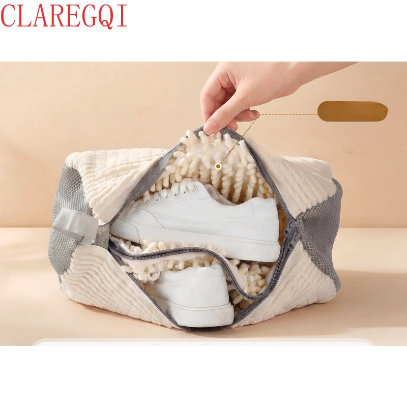 Exclusively For Dry Cleaners S - Shoe Cleaner 评论和价格
