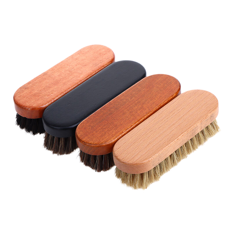 1PC Handle Dashboard Details P - Leather Shoe Polish 评论和价格