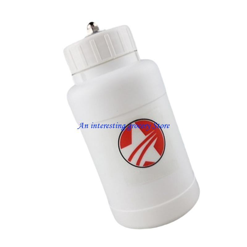 652D Skateboard Roller Skate S - Sneaker Care Spray 评论和价格