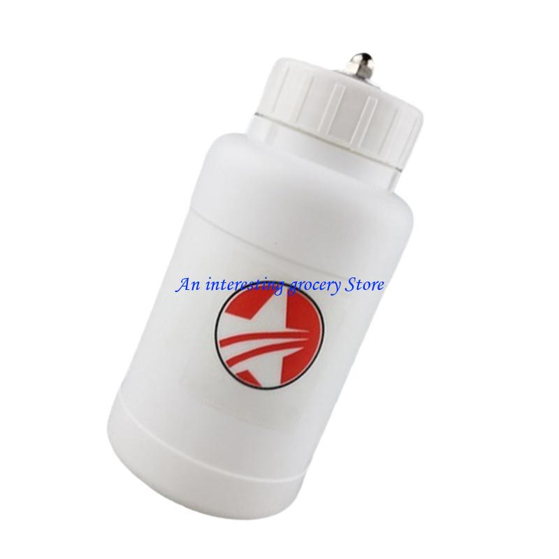 652D Skateboard Roller Skate S - Sneaker Care Spray 评论和价格