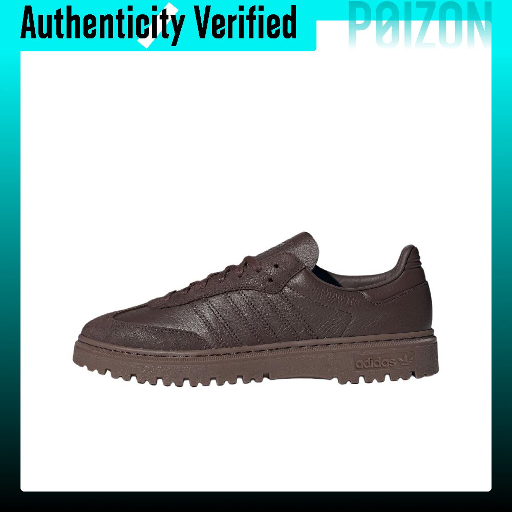 Adidas Originals Samba Casual  - Adidas Shoes Samba 评论和价格