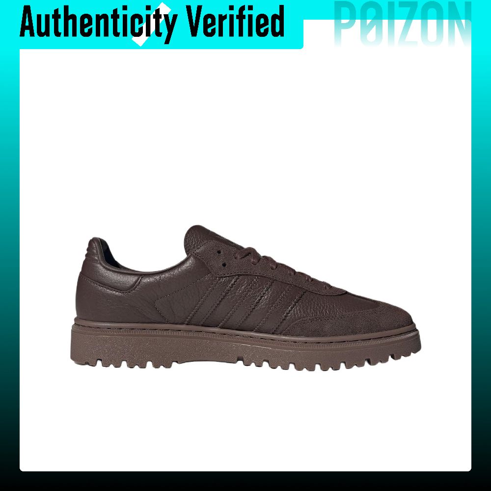 Adidas Originals Samba Casual  - Adidas Shoes Samba 评论和价格