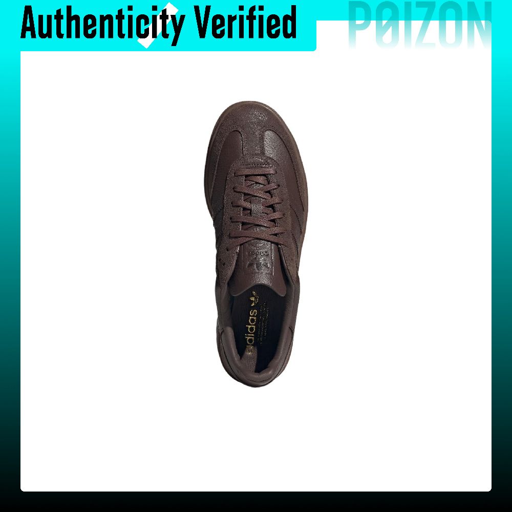 Adidas Originals Samba Casual  - Adidas Shoes Samba 评论和价格