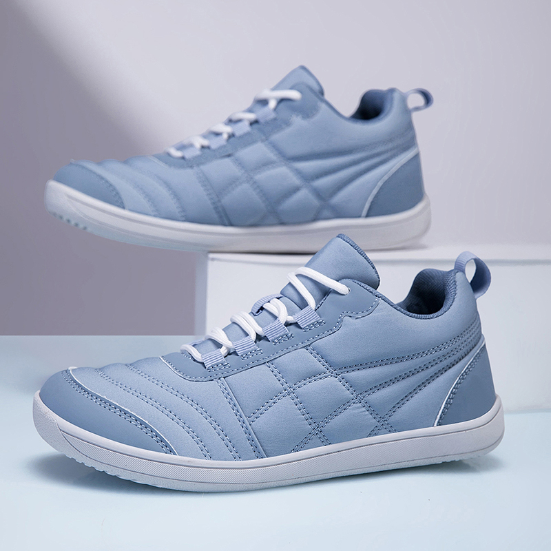 Men Wide Width Casual Sneakers - Sneaker Box 评论和价格