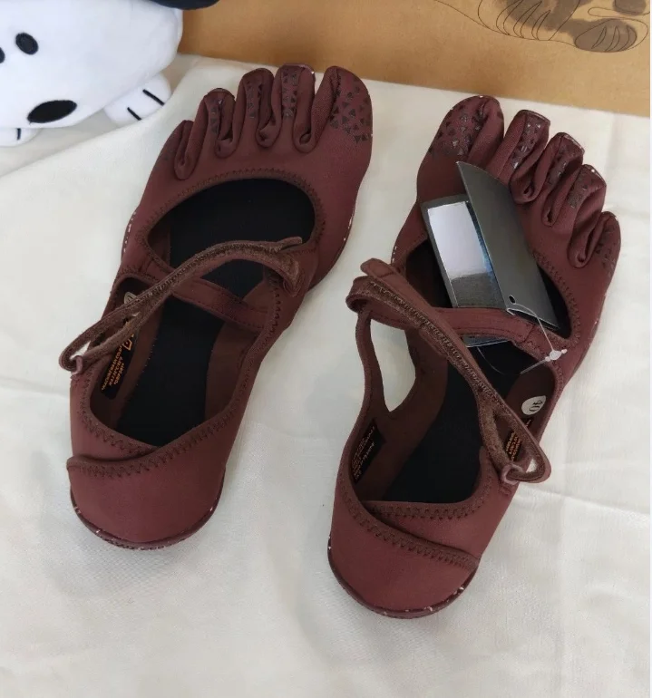 Original Five Fingers Women's  - Sneaker Box 评论和价格